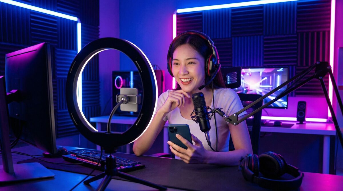 久久久国产AV精选视频