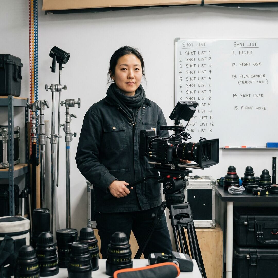 久久久国产AV专家