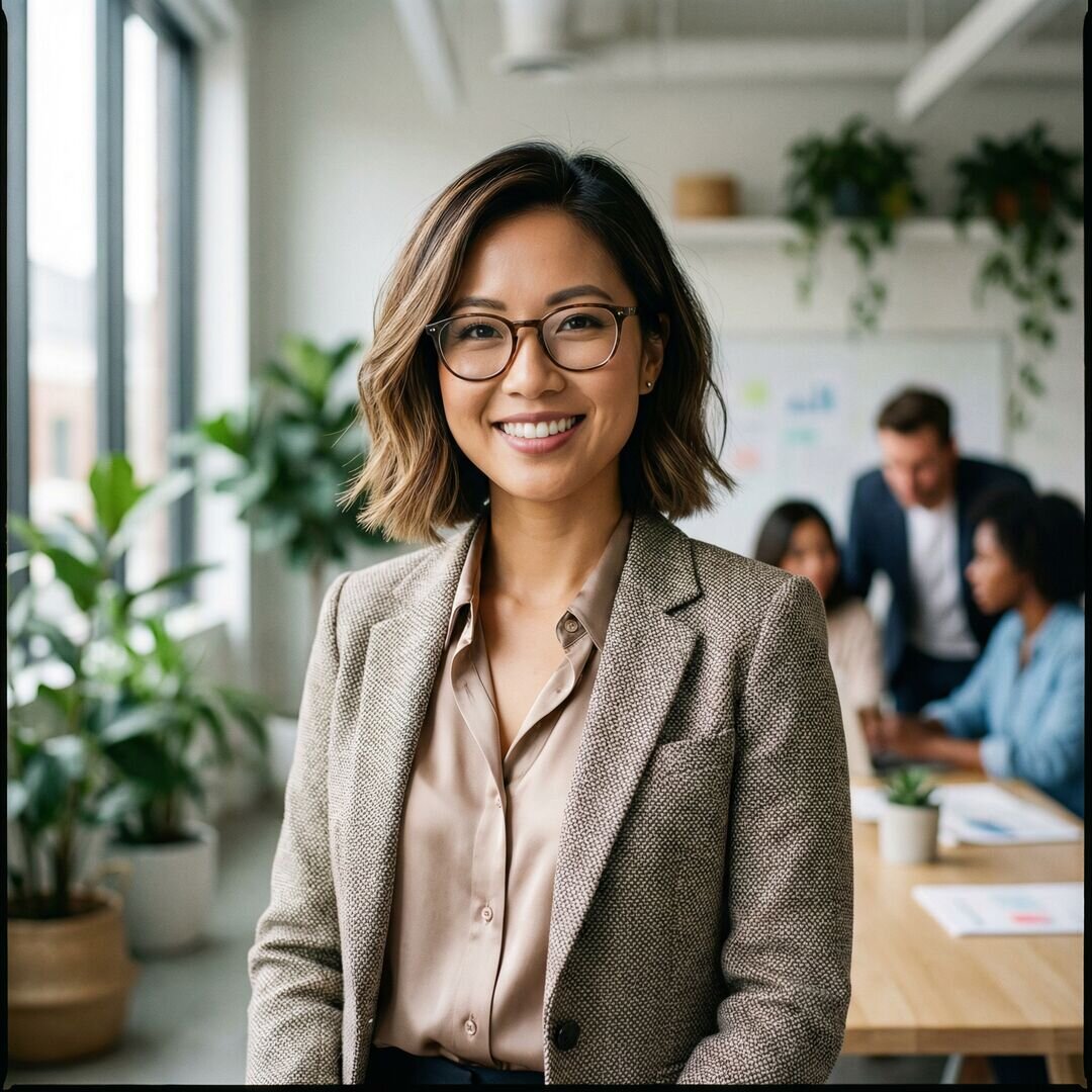 久久久国产AV专家