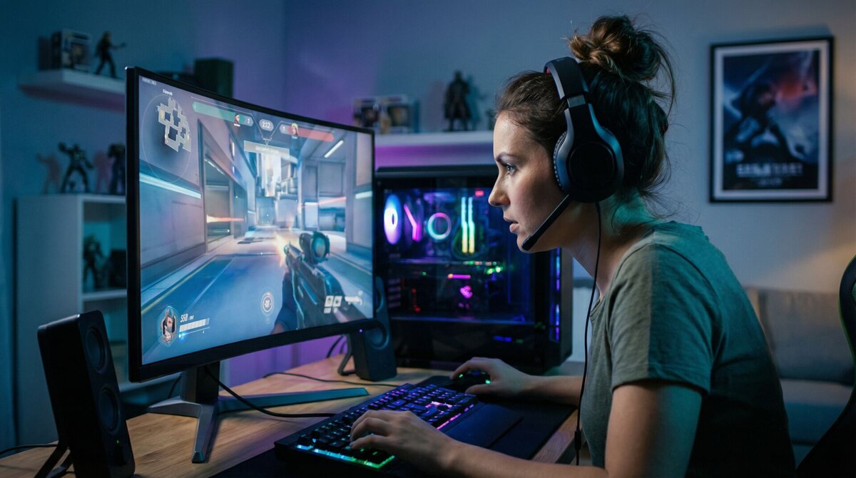 久久久国产AV旅行视频