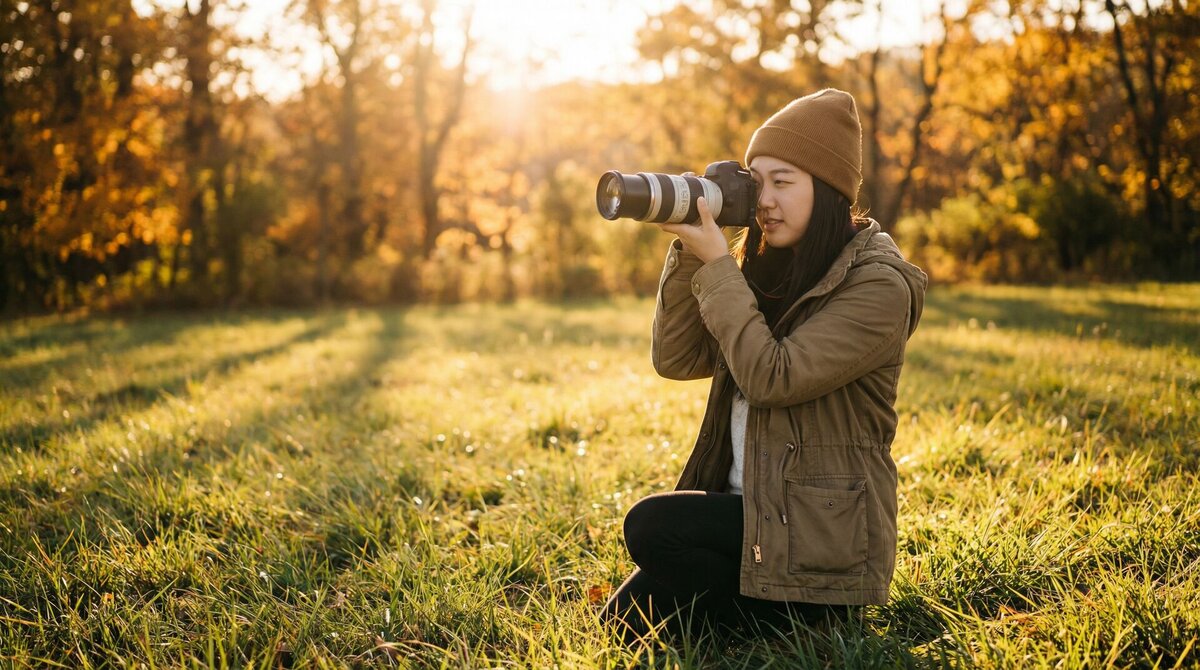 久久久国产AV剪辑视频